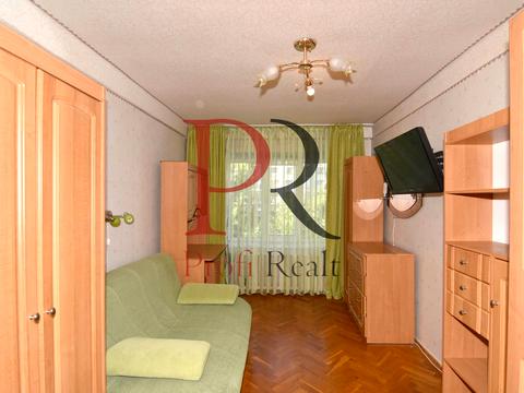 квартира за адресою Лесі Українки бульв., 5