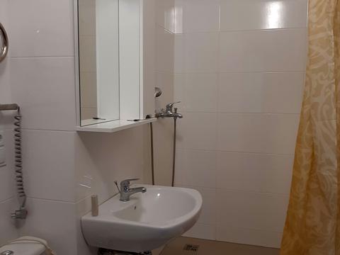 квартира за адресою Світла вул., 3д