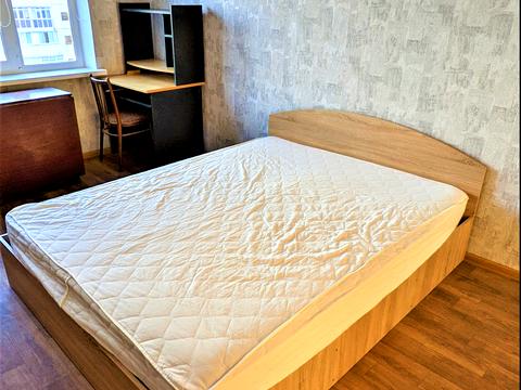 квартира по адресу Митрополита Василия Липковского ул. (Урицкого), 32