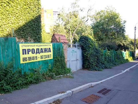 участок по адресу пер.Редутный, 6