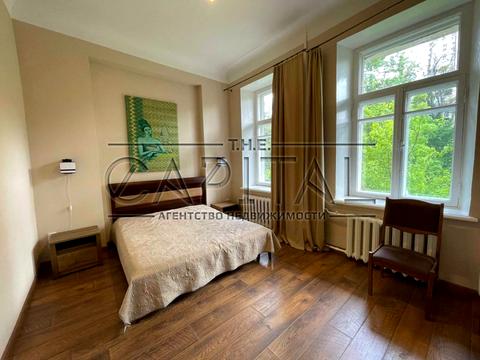 квартира за адресою Олеся Гончара вул., 57-Б