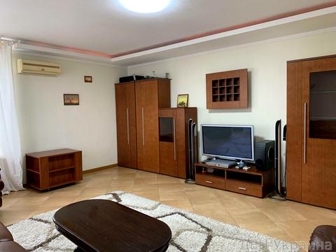 квартира за адресою Львівська вул., 22-А