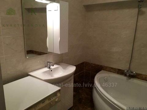 квартира за адресою Гетьмана Петра Дорошенка вул. (), 65