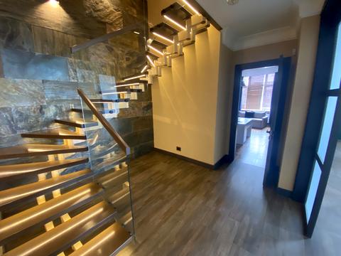 квартира за адресою Глибочицька вул., 32-Б