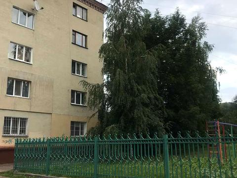 квартира за адресою Львівська вул., 6