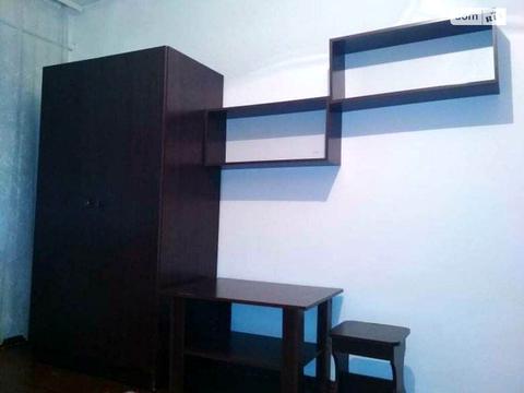 квартира за адресою дністерська, 12