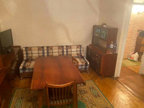 квартира по адресу Маршала Рыбалко ул., 5