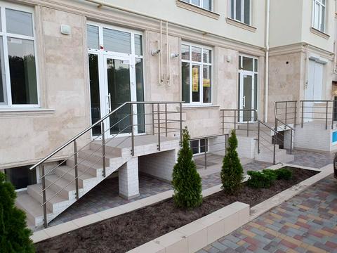 квартира по адресу квіткова, 2