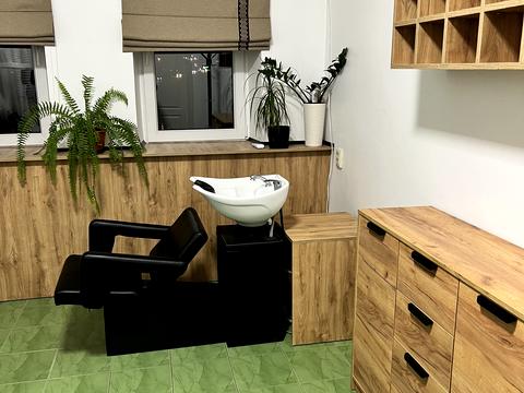 комерційна за адресою Панаса Мирного вул., 4