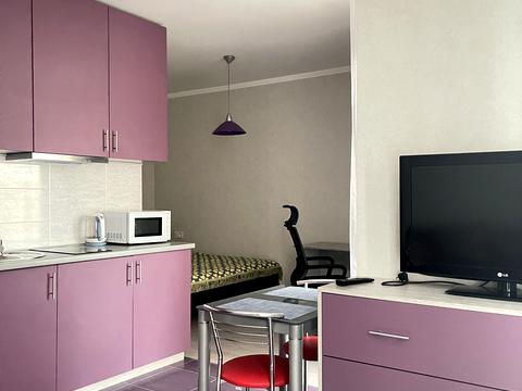 квартира за адресою Берестейський просп. (Перемоги), 67