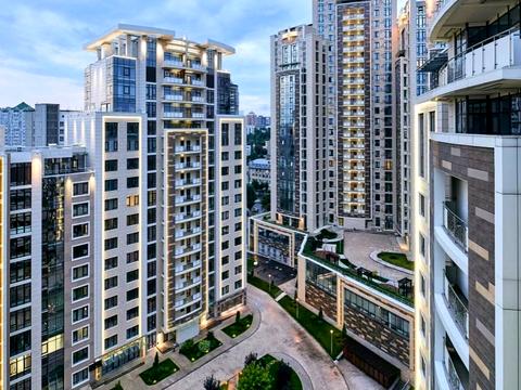 квартира по адресу Сапёрное Поле ул., 5