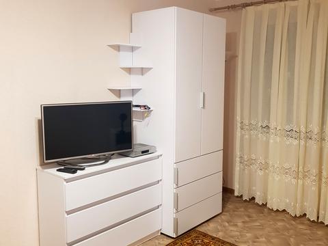 квартира за адресою Героїв полку "Азов" вул. (Маршала Малиновського), 7-А