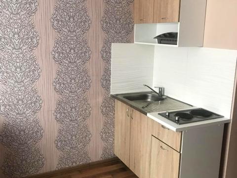 квартира за адресою Артеківська вул., 27