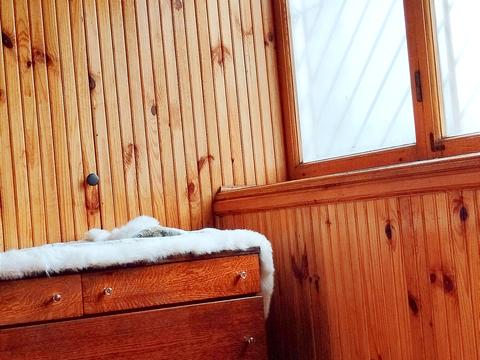 квартира за адресою Героїв полку "Азов" вул. (Маршала Малиновського), 32-А