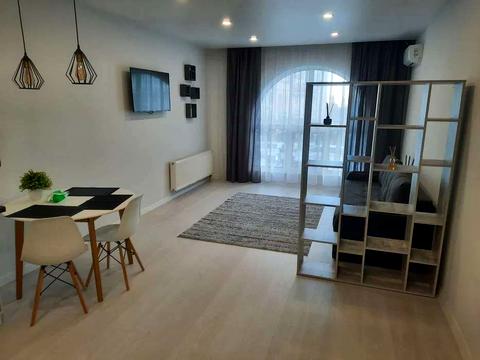 квартира по адресу Михаила Максимовича ул. (Трутенко Онуфрия), 28-Б