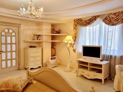квартира за адресою Ярославський пров., 7/9