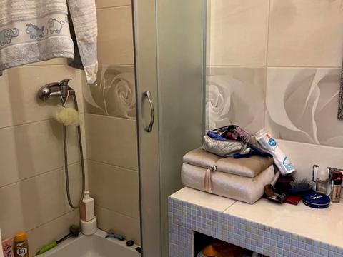 будинок за адресою Чаплинська вул.