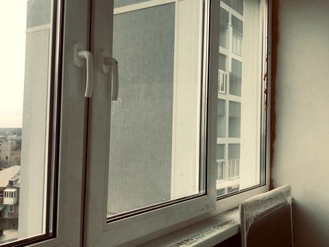 квартира за адресою Полтавський Шлях вул., 184А