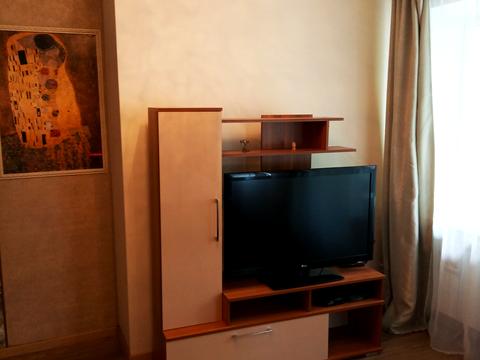 квартира за адресою Васильківська вул., 53 к4