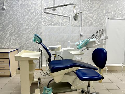 комерційна за адресою Райдужний масив вул., 4