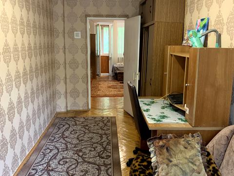 квартира по адресу Науки просп., 70/1
