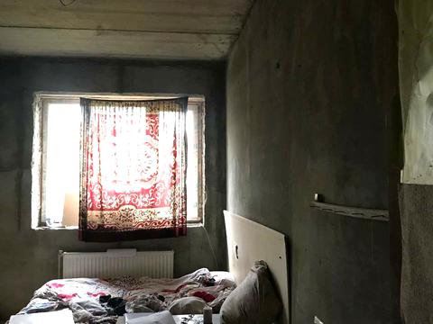 будинок за адресою Харків, Удянская, 77