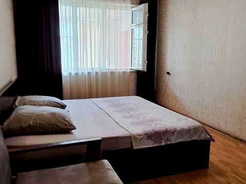 квартира за адресою Металургів вул., 9