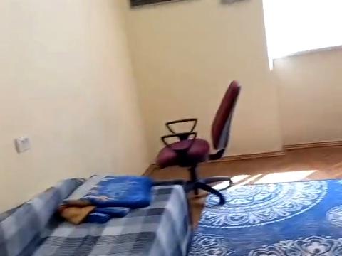 квартира за адресою Миколи Лисенка вул., 27