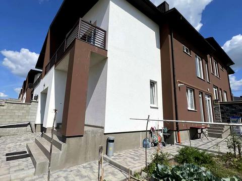 будинок за адресою Кулика і Гудачека вул. (Макарова)