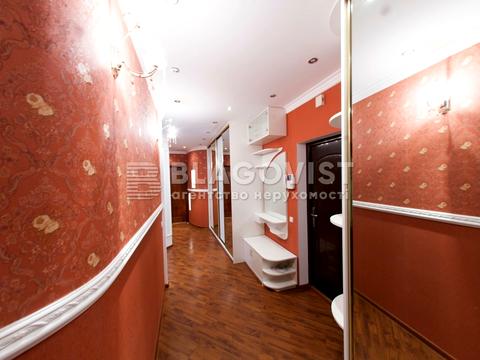 квартира за адресою Київ, Дніпровська набережна вул., 19-В