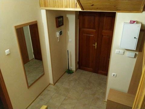 будинок за адресою Мостова вул., 53