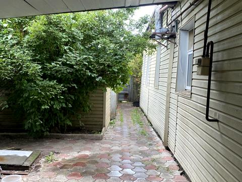 будинок за адресою Харків, Барселонський проїзд