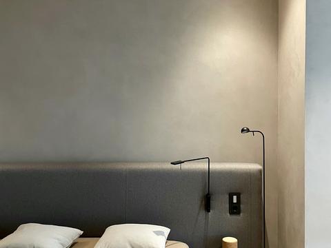 квартира по адресу Демеевская ул., 33