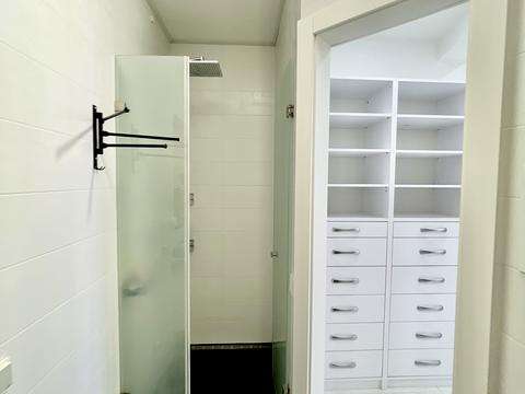 квартира за адресою Берестейський просп. (Перемоги), 71-А