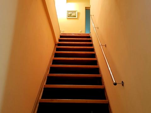 квартира за адресою Єврейська вул. (Бебеля), 21