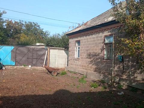 дом по адресу Расковой ул. (Раскової), 9