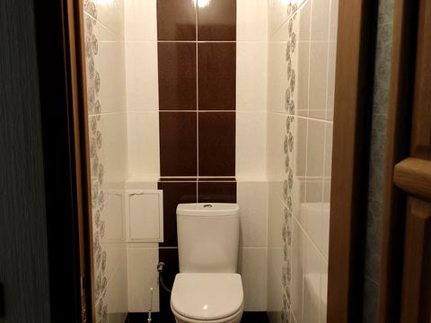 квартира за адресою Галицька вул., 56