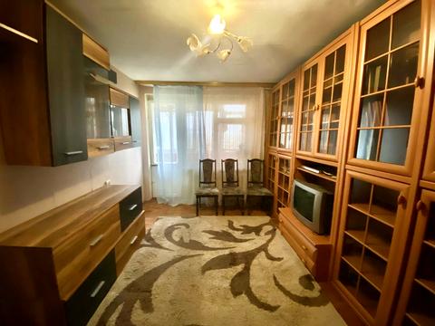 квартира за адресою Олени Теліги вул., 5-А