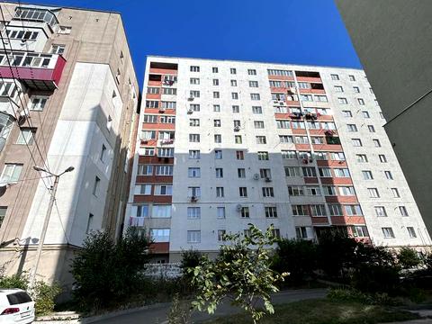 квартира по адресу Чорновола ул., 176