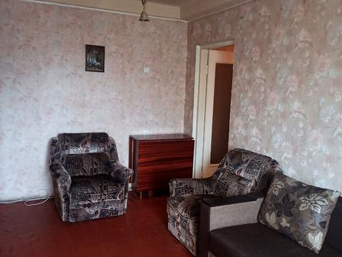 квартира по адресу Ореста Левицкого ул. (Академіка Курчатова), 18