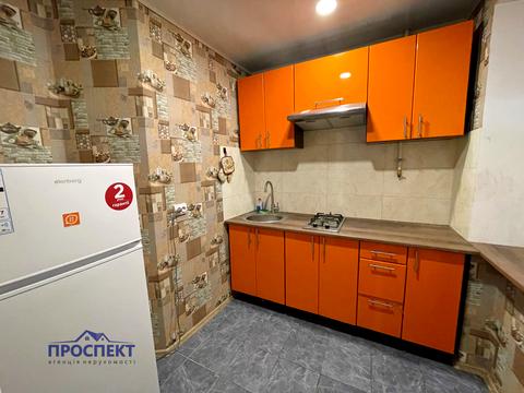 квартира за адресою Чехова вул., 54