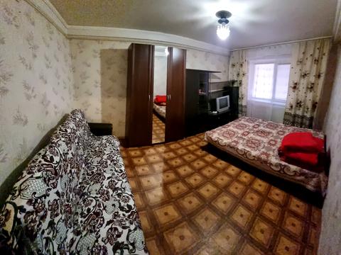 квартира по адресу Проспект  Правди, 80б