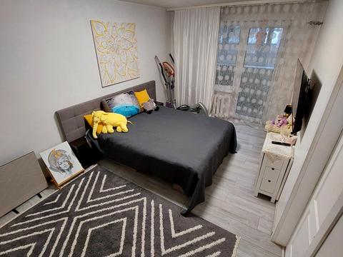 квартира за адресою Звіринецька вул., 61