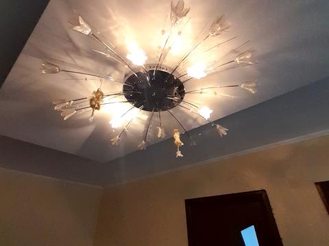 квартира за адресою Хмельницьке шосе (Літинське), 4