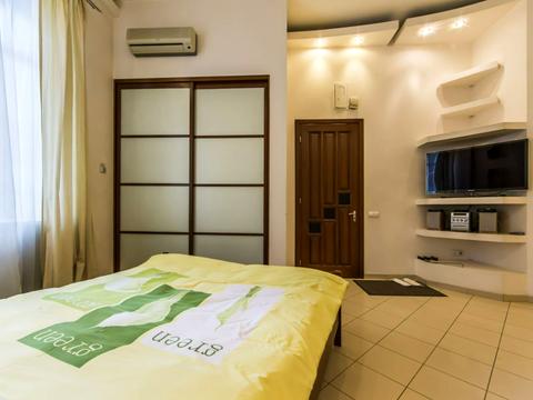 квартира за адресою Богдана Хмельницького вул., 32