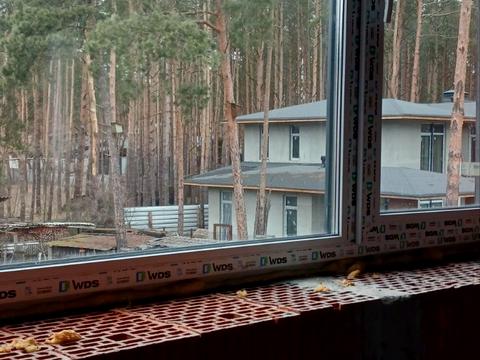 дом по адресу Институтская ул. (Артема)