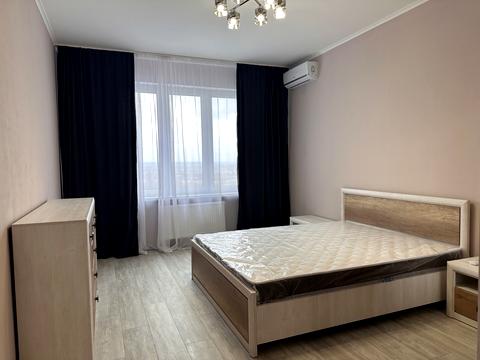 квартира за адресою Ревуцького вул., 54-Б