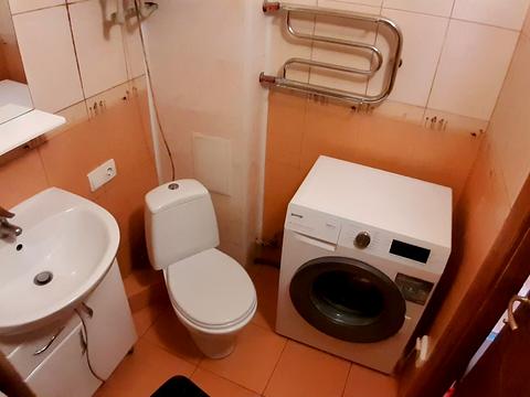 квартира по адресу Галини Мазепи ул. (Софьи Ковалевской), 81