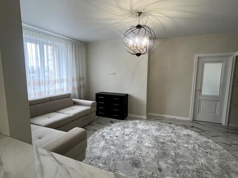 квартира за адресою Озерна вул., 4-А