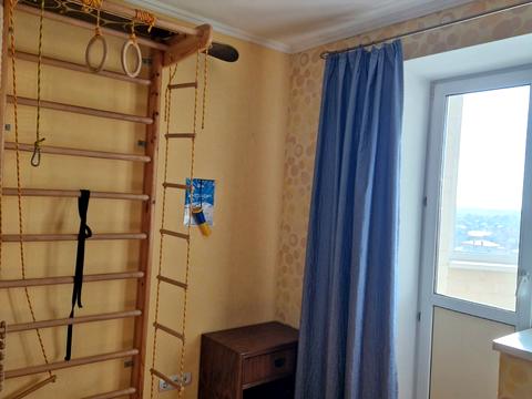 квартира за адресою Богдана Хмельницького бульв., 2